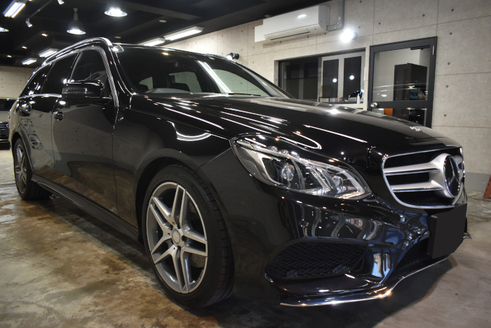 E250-1